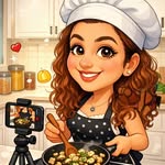the_flavor_lab33 profile picture