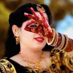theflavrqueen profile picture