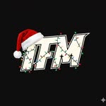 thefleamarketmx profile picture