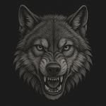 the_fleegod profile picture