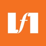 thefletcherschool profile picture