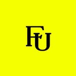 theflexuniversity profile picture