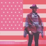 theflightmadness profile picture