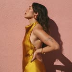 theflippside profile picture