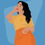 theflippsidestyles profile picture