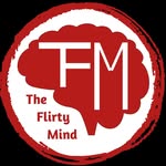 the_flirty_mind profile picture