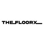 thefloorx_ profile picture