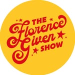 theflorencegivenshow profile picture
