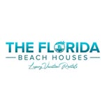 thefloridabeachhouses profile picture