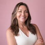 thefloridaqueenie profile picture