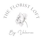 thefloristloft profile picture