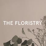 thefloristryofficial profile picture