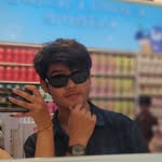the_flourished_pandey profile picture