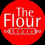 theflourstore profile picture