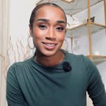 theflowcoach profile picture