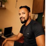 theflow_debajit profile picture