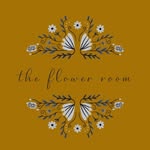theflower.room profile picture