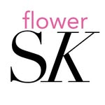 the_flowershopkeepers profile picture