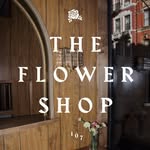 theflowershopnyc profile picture