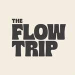 theflowtrip profile picture