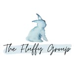 thefluffygroup profile picture