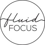 thefluidfocus profile picture