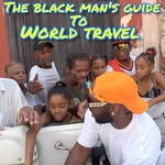 theflyboyway profile picture