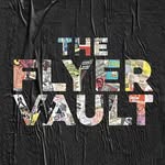 theflyervault profile picture