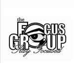 thefocusgroupproductions profile picture