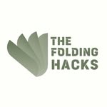 thefoldinghacks profile picture