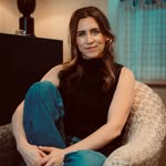 thefoldinglady profile picture