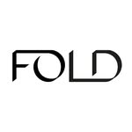 thefoldlondon profile picture