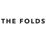 thefoldslondon profile picture