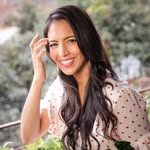thefoodbabe