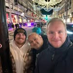 the_food_court_rolandos profile picture