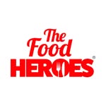 thefoodheroesfamily profile picture