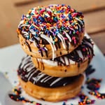 thefoodie.alvia