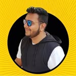 thefoodiehat profile picture