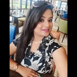 the_foodiewanderer profile picture