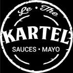 thefoodkartelmtl profile picture