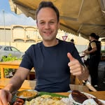 thefoodranger profile picture