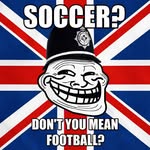 thefootballtroll profile picture