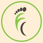 thefootcollective profile picture