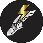 the_footdoctor profile picture