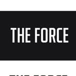 the_force_oslo profile picture