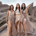 thefordsisters3 profile picture