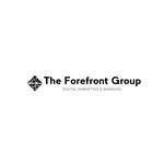 theforefrontgroup profile picture