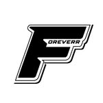theforeverrbrand profile picture