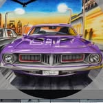 theforgottencuda profile picture