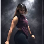 theforkandflex profile picture